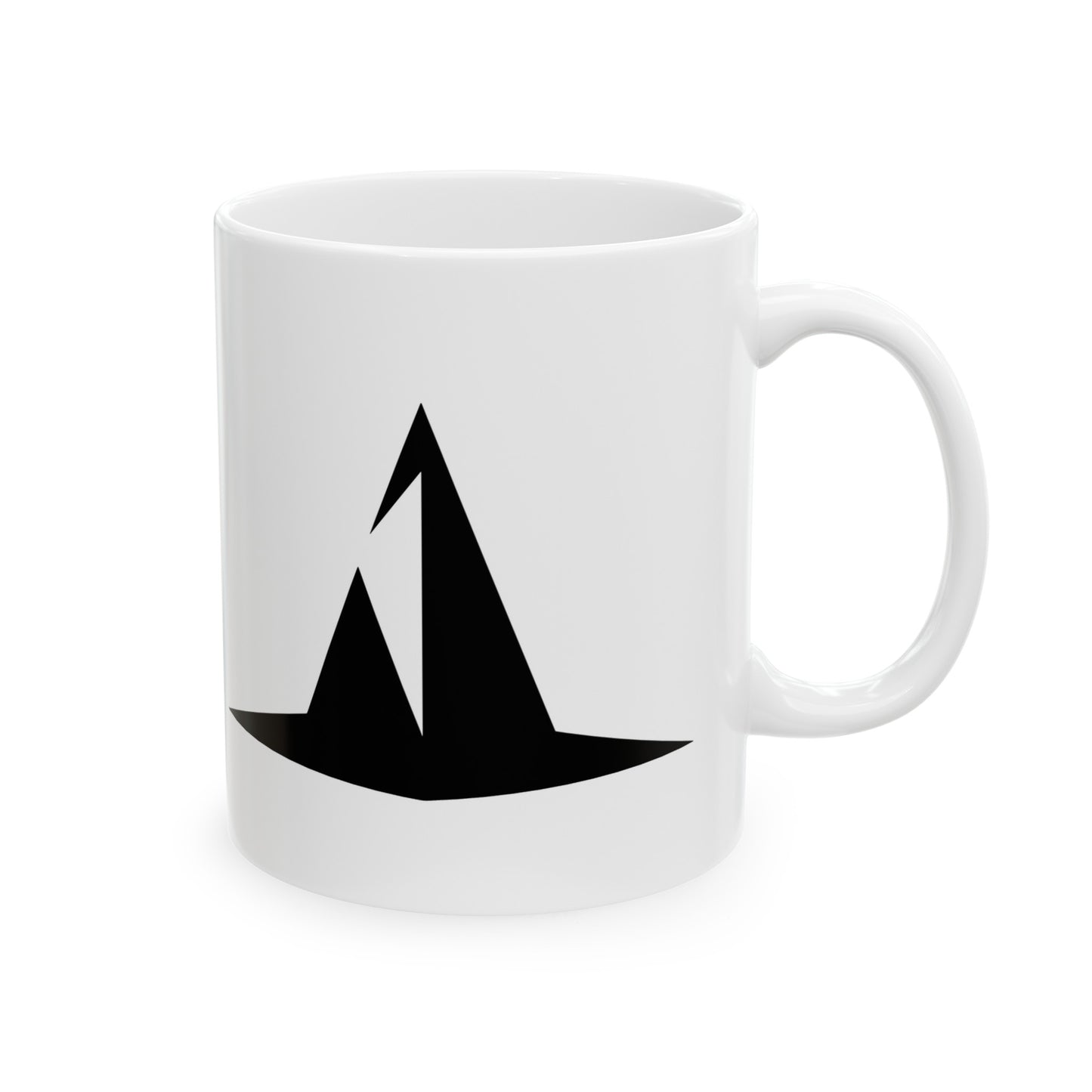 MTG Coffee Mug