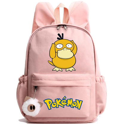 Pokemon BackPack